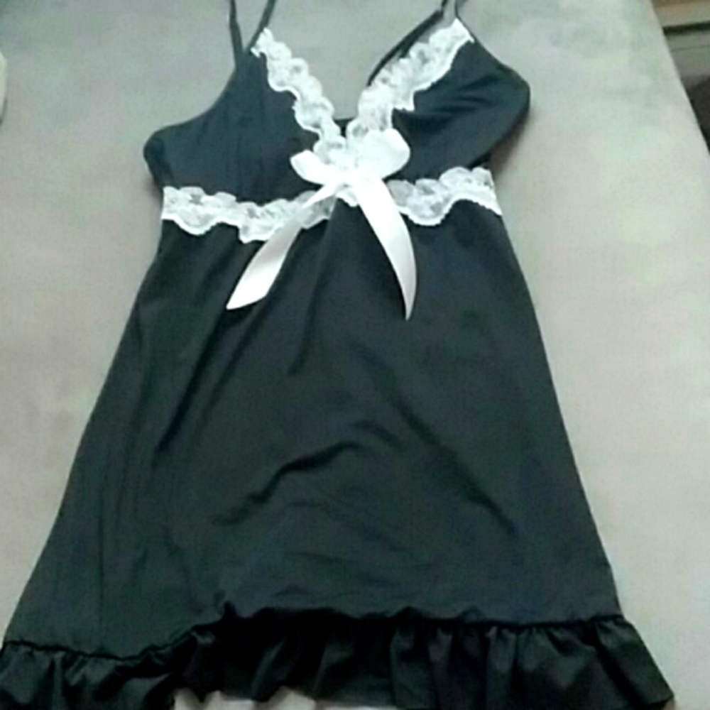 Sold out
